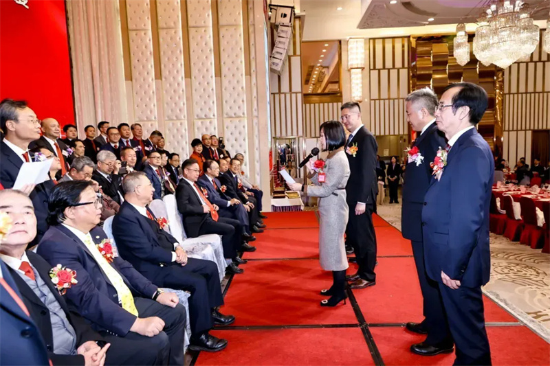 20.webp (1).jpg 20.webp (1).jpg